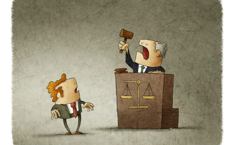 Adwokat to prawnik, którego zobowiązaniem jest doradztwo porady z kodeksów prawnych.