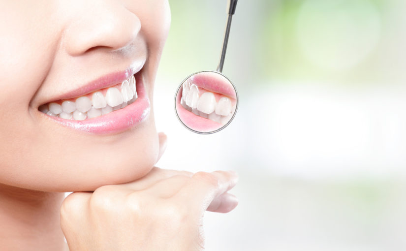 Całościowe leczenie dentystyczne – znajdź ścieżkę do zdrowego i atrakcyjnego uśmiechów.