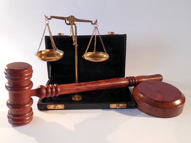 W czym zdoła nam pomóc radca prawny? W jakich sprawach i w jakich dziedzinach prawa wesprze nam radca prawny?