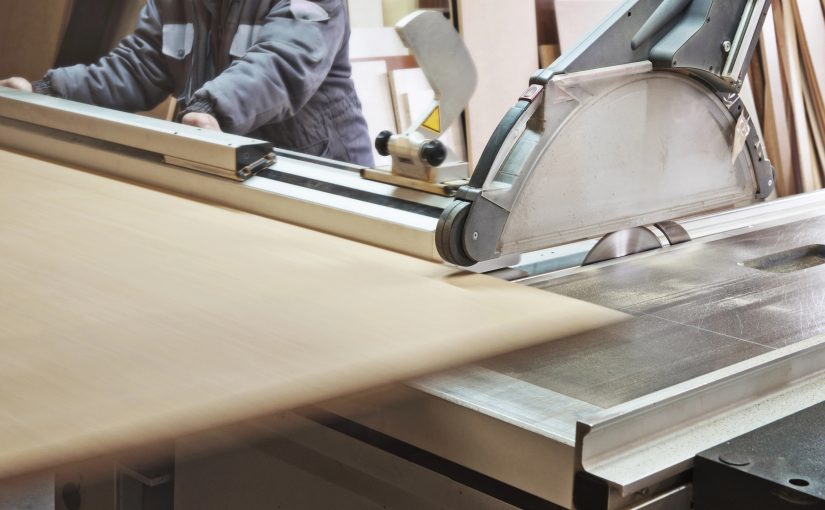 Firma Meble Aranżacja Pomieszczeń Design – Współczesne Pomysły Dla osób Wymagających klientów